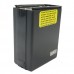 IC-8 Battery For Icom & Delcom Radios IC-8 Battery For Icom & Delcom Radios